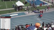 2026 AAU Junior Olympic Games - Youth Boys' 400m, Finals 1 - Age 13
