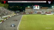 Feature | 2024 Hayes Jewelers 200 at Bowman Gray Stadium