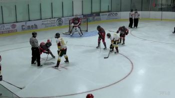 Replay: Home - 2025 Kodiaks vs Vipers | Sep 5 @ 7 PM