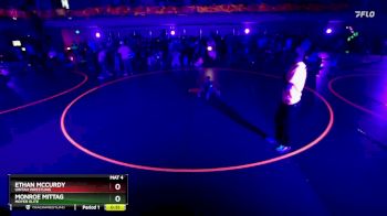 48-52 A Round 1 - Monroe Mittag, Moyer Elite vs Ethan McCurdy, Uintah Wrestling