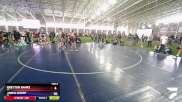 Replay: MAT 6 - 2024 Western Regional Championships | May 10 @ 9 AM