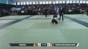 WENDRIW GABRIEL MORENO ALMEIDA vs PEDRO MAIA 2026 Carlson Gracie