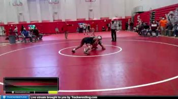 170 lbs Cons. Semi - Juan M Ramirez, Cascade (Everett) vs Miles Erikson, Oak Harbor