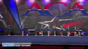 Cheer Athletics - Plano - Youth Prowl [2026 L1.1 Youth - PREP - Small] 2026 ACA Grand Nationals