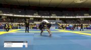 JOAO ASSIS vs LUCAS BARBOSA World IBJJF Jiu-Jitsu No-Gi Championships
