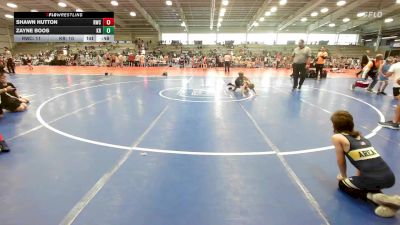 75 lbs Rr Rnd 2 - Shawn Hutton, Ruthless vs Zayne Boos, Kraken