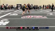 ADRIANNA SCIACCA vs Reagan Lakey 2025 ADCC Orlando Open/Youth Trials