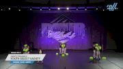 Dance Dynamics - Youth Select Variety [2025 Youth - Variety Day 2] 2025 Power Dance Grand Nationals