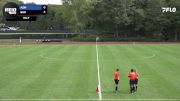 Replay: Assumption vs Bentley | Sep 28 @ 10 AM