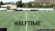 Replay: Whitworth vs Cal Lutheran | Aug 31 @ 11 AM