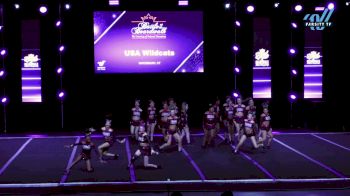 Replay: Arena - 2025 SU Battle at the Boardwalk Grand Natl's | Jan 25 @ 8 AM