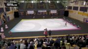 Fort Mill HS "Fort Mill SC" at 2026 WGI Guard Charlotte Regional+