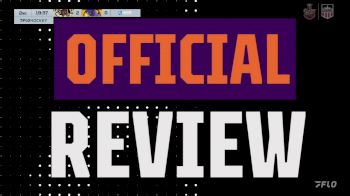 Replay: Away - 2025 Muskegon vs Youngstown | Apr 19 @ 5 PM