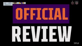 Replay: Home - 2025 Muskegon vs Youngstown | Apr 19 @ 5 PM