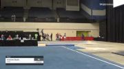 Andrew Boyle - Floor, Danik - 2021 USA Gymnastics Development Program National Championships