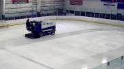 Replay: Home - 2024 Aces Hockey vs Worcester | May 10 @ 4 PM