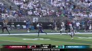 Replay: Lenoir-Rhyne vs West Florida | Aug 29 @ 6 PM