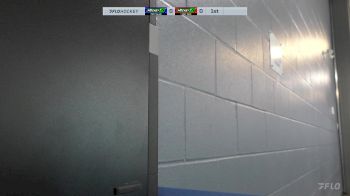 Replay: Home - 2025 AEHL Shane Test | Mar 4 @ 4 PM