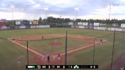 Replay: Home - 2024 Range Riders vs Voyagers | Jul 2 @ 7 PM