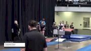 Cheyanne Braun - Women's Group, Laketown Gymnastics - 2021 Women's Xcel Region 4 Championships