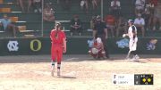 Replay: Liberty Vs. Cal State Fullerton | Puerto Vallarta College Challenge