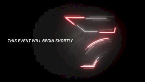 2020 PBA Oklahoma Open - Lanes 15-16 - Qualifying Round 1, Squad A