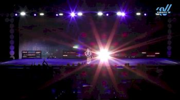 TAI - Sleet [2025 L1 Mini - D2 Day 2] 2025 Spirit Cheer Super Nationals