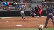 Replay: Gulf South Softball Championship | May 5 @ 10 AM