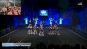 Replay: ELITE Cheerleading Championship | May 24 @ 10 AM