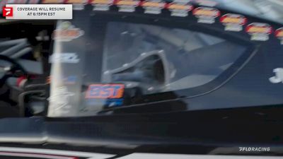 Replay: ValleyStar 300 at Martinsville | Sep 28 @ 12 PM