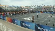 Men - Gymreapers Arena - TRTM - Open Team Heat 1