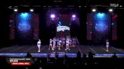 The Stingray Allstars - Tampa - Splash [2026 Youth--Small--Div 1 Day 2] 2026 The All Out Grand Nationals