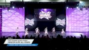 Lake Country Dance Studio - Junior Elite All Stars [2024 Junior - Contemporary/Lyrical - Small 1] 2024 JAMfest Dance Super Nationals