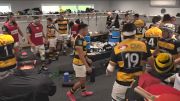 Replay: Taranaki vs Waikato | Oct 12 @ 10 AM