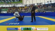 LUCAS EDUARDO SILVA SANTANA vs VINÍCIUS MARQUES MOTA 2026 FPJJ Circuito Paulista GI Etapa 3