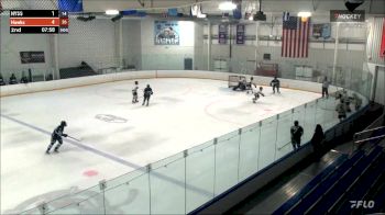 Replay: home - 2023 Skyliners U16 vs Hawks U16 | Sep 2 @ 6 PM