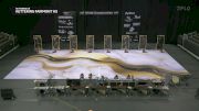 Kettering Fairmont HS "Kettering OH" at 2026 WGI Percussion/Winds World Championships