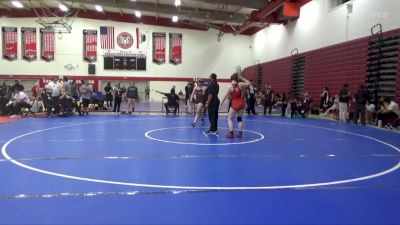 145 lbs Cons. Round 2 - Emma Ford, Sierra College vs Manaia Tofilau, Mt. San Antonio College