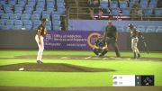 Replay: Home - 2024 York Revolution vs FerryHawks - DH | Sep 4 @ 7 PM