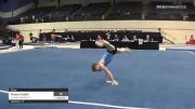 Mason Heath - Floor, Cypress Academy TX - 2021 USA Gymnastics Development Program National Championships