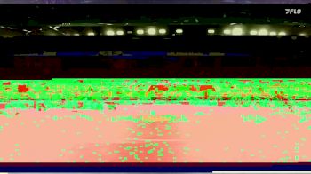 155 lbs 3rd Place Match - Lyla Kasztner, Olympic Heights vs Claire Guydon, Conroe The Woodlands