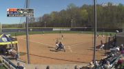 Replay: Carson-Newman vs Emory & Henry - DH | Apr 9 @ 4 PM