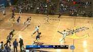 Replay: Grand Valley St. vs Lake Superior St. | Mar 1 @ 6 PM