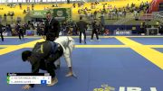 Replay: Mat 8 - 2024 Brasileiro Jiu-Jitsu IBJJF | Apr 22 @ 9 AM