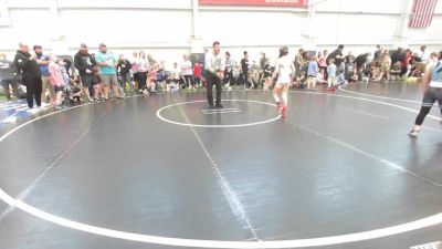 72 lbs Round Robin 4 - Oliver Umlauf, Tri State Hammers-Yth vs Bryson Haupt, EP Rattlers-Yth