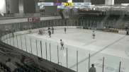 Replay: Home - 2024 Ottawa vs Smiths Falls | Oct 3 @ 8 PM