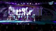 National Stars - Junior Nova [2023 L2 Junior - Medium - B] 2023 CHEERSPORT National All Star Cheerleading Championship