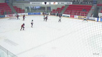 Replay: Home - 2024 Lakeland vs Fire White | Dec 6 @ 2 PM