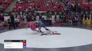 Replay: Mat 6 - 2024 US Open Wrestling Championships | Apr 26 @ 4 PM