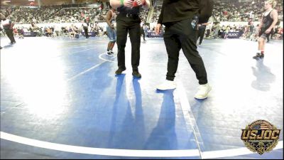 Replay: Mat 7 | Jan 2 @ 9 AM